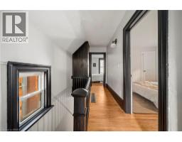 20 WELLS Avenue - 25