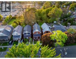20 WELLS Avenue - 29