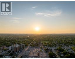20 WELLS Avenue - 30