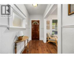 20 WELLS Avenue - 5