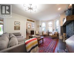 11 CHESTNUT Avenue - 13