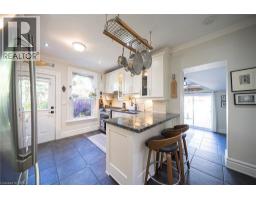 11 CHESTNUT Avenue - 14
