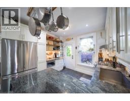 11 CHESTNUT Avenue - 15