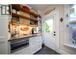 11 CHESTNUT Avenue - 16