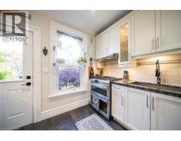11 CHESTNUT Avenue - 17