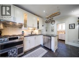 11 CHESTNUT Avenue - 18
