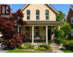 11 CHESTNUT Avenue - 2