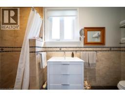 11 CHESTNUT Avenue - 20
