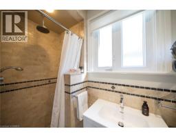11 CHESTNUT Avenue - 21