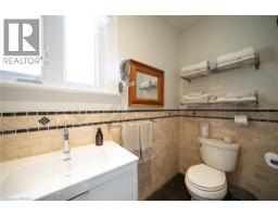 11 CHESTNUT Avenue - 22