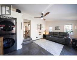 11 CHESTNUT Avenue - 23