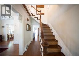 11 CHESTNUT Avenue - 26