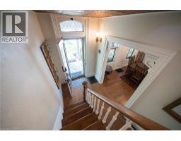 11 CHESTNUT Avenue - 27
