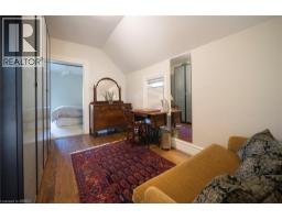 11 CHESTNUT Avenue - 28