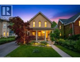 11 CHESTNUT Avenue - 3