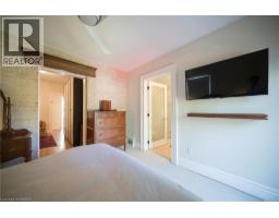 11 CHESTNUT Avenue - 30