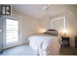 11 CHESTNUT Avenue - 31