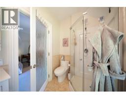 11 CHESTNUT Avenue - 32