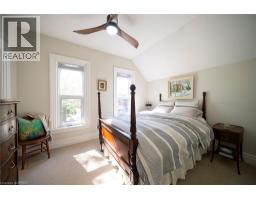 11 CHESTNUT Avenue - 35