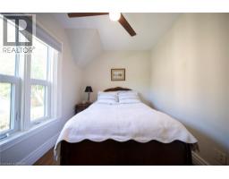 11 CHESTNUT Avenue - 38