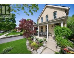 11 CHESTNUT Avenue - 4