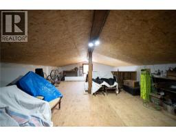 11 CHESTNUT Avenue - 41