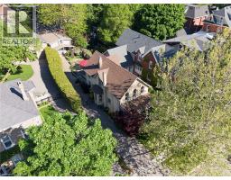 11 CHESTNUT Avenue - 45