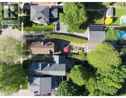 11 CHESTNUT Avenue - 47