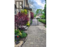 11 CHESTNUT Avenue - 50