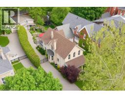 11 CHESTNUT Avenue - 6