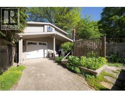 11 CHESTNUT Avenue - 7