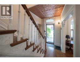 11 CHESTNUT Avenue - 8