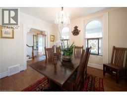 11 CHESTNUT Avenue - 9