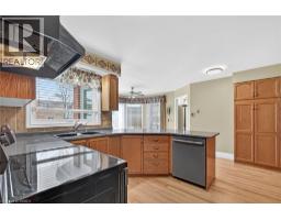 223 GLENVALLEY Drive - 11