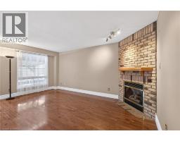 223 GLENVALLEY Drive - 13
