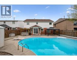 223 GLENVALLEY Drive - 5
