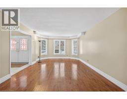 223 GLENVALLEY Drive - 8