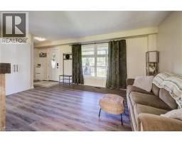 87 LOCKS Road - 11