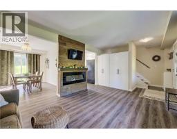87 LOCKS Road - 12