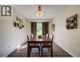 87 LOCKS Road - 14
