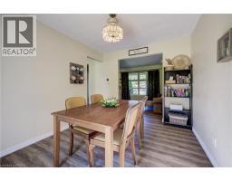 87 LOCKS Road - 15