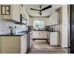 87 LOCKS Road - 16