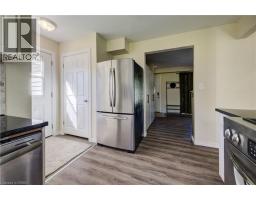 87 LOCKS Road - 18