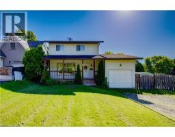 87 LOCKS Road - 2