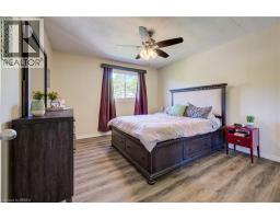 87 LOCKS Road - 20