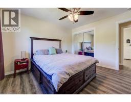 87 LOCKS Road - 21