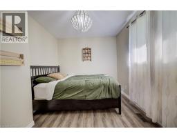 87 LOCKS Road - 22
