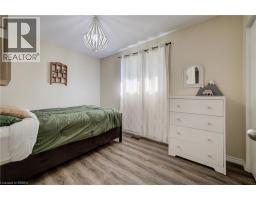 87 LOCKS Road - 23