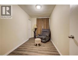 87 LOCKS Road - 24