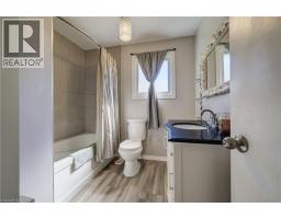 87 LOCKS Road - 25